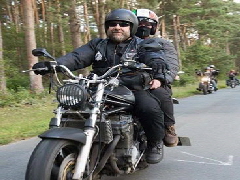 NetObjects Fusion 2015