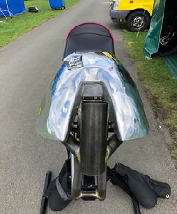 frame pic 8 with tank