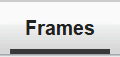 Frames