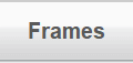 Frames
