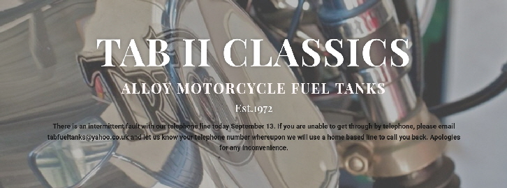 Screenshot-2018-9-14 Home - Tab Classics