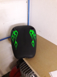 CDB7849A6A8B4AFBA30EE1C3641183F6