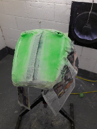 F31B1196EB04417F8A5C03BDFDE2CA49