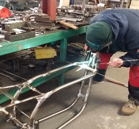 sif bronze welding small 2