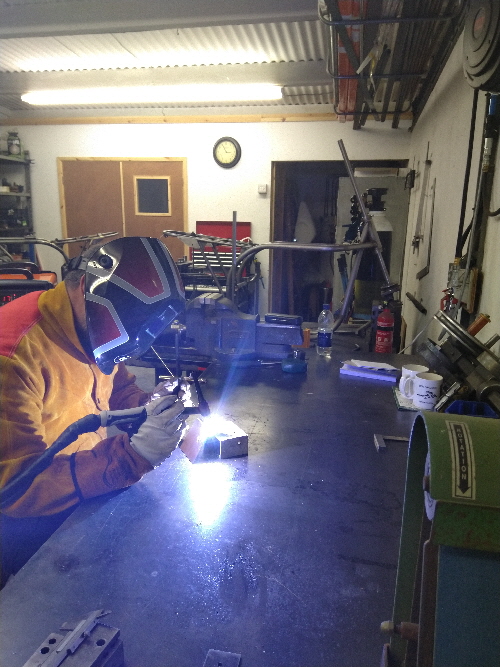 tig welding 2