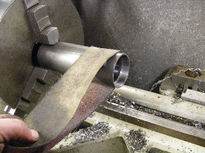 maching headstock manx norton maching headstock manx norton